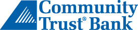 community trust